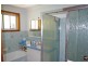 535 Old Bar Road, Old Bar NSW 2430