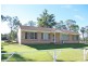535 Old Bar Road, Old Bar NSW 2430