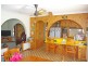 535 Old Bar Road, Old Bar NSW 2430