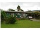 17 Ungala Road, Old Bar NSW 2430