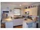 17 Ungala Road, Old Bar NSW 2430