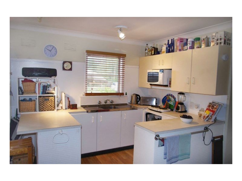 17 Ungala Road, Old Bar NSW 2430