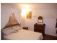 17 Ungala Road, Old Bar NSW 2430