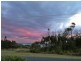 17 Ungala Road, Old Bar NSW 2430