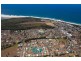 17 Ungala Road, Old Bar NSW 2430