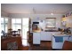 17 Ungala Road, Old Bar NSW 2430