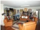 17 Ungala Road, Old Bar NSW 2430