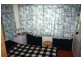 17 Ungala Road, Old Bar NSW 2430