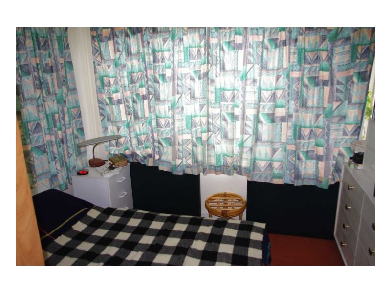 17 Ungala Road, Old Bar NSW 2430