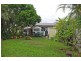 17 Ungala Road, Old Bar NSW 2430