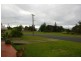 17 Ungala Road, Old Bar NSW 2430