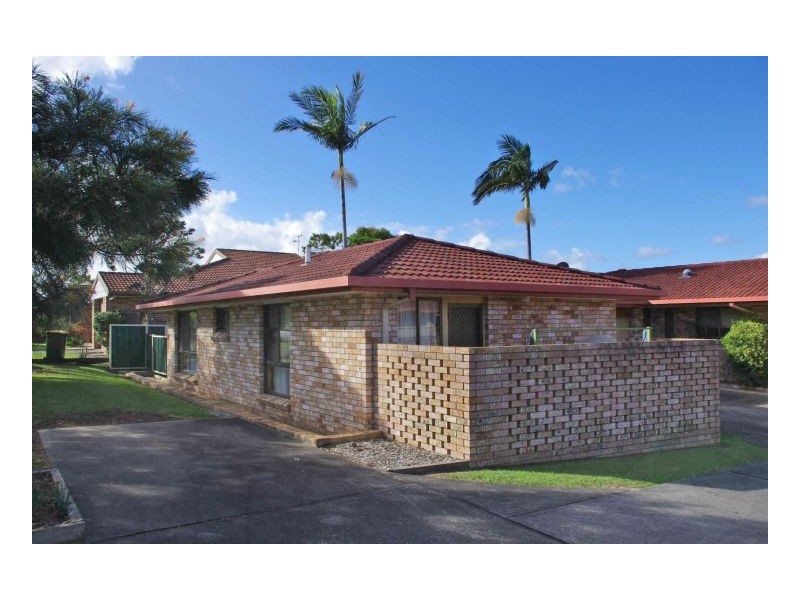 1/9 Wyden Street, Old Bar NSW 2430