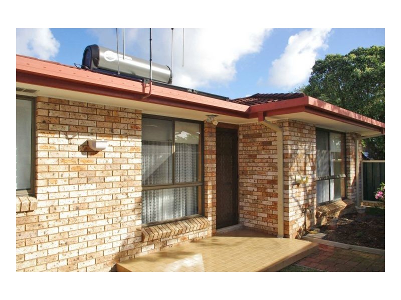 1/9 Wyden Street, Old Bar NSW 2430