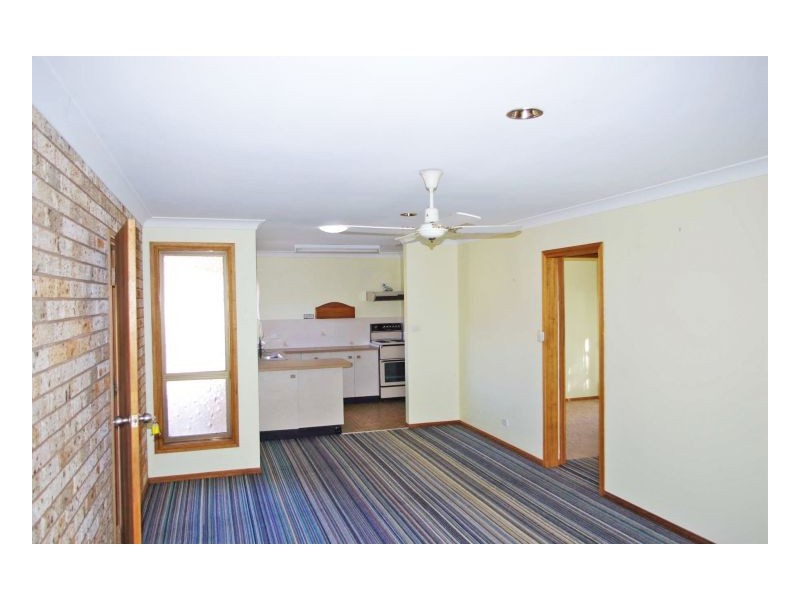 1/9 Wyden Street, Old Bar NSW 2430