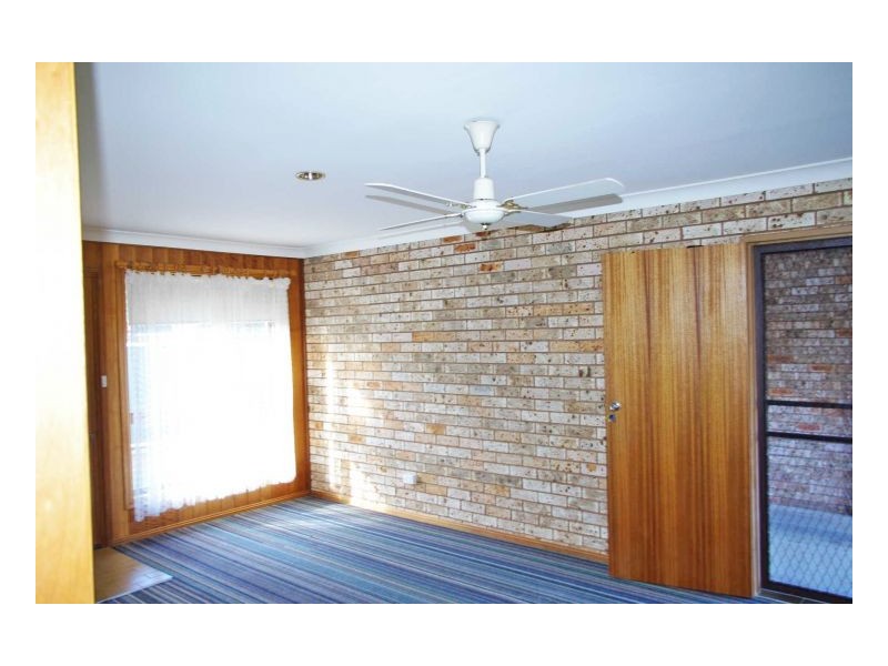 1/9 Wyden Street, Old Bar NSW 2430