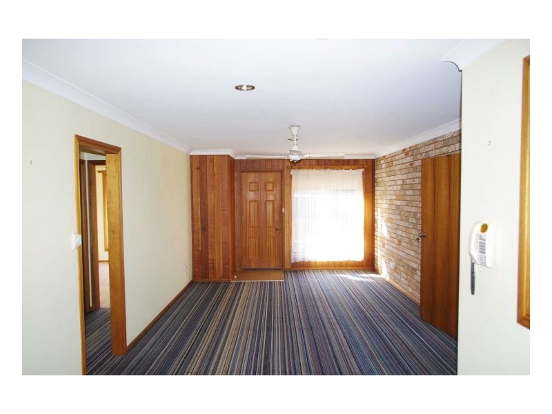 1/9 Wyden Street, Old Bar NSW 2430