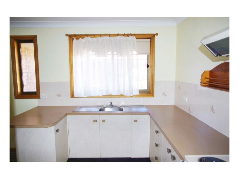 1/9 Wyden Street, Old Bar NSW 2430