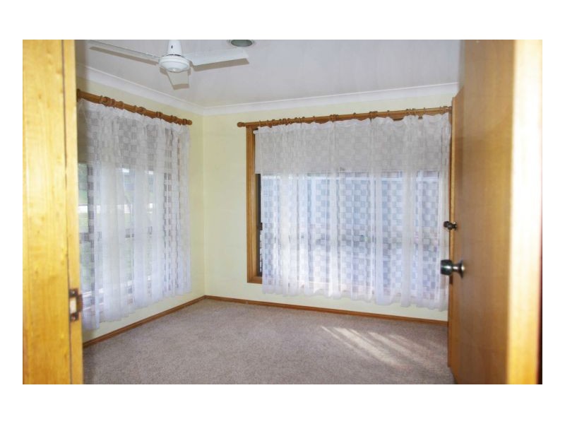 1/9 Wyden Street, Old Bar NSW 2430