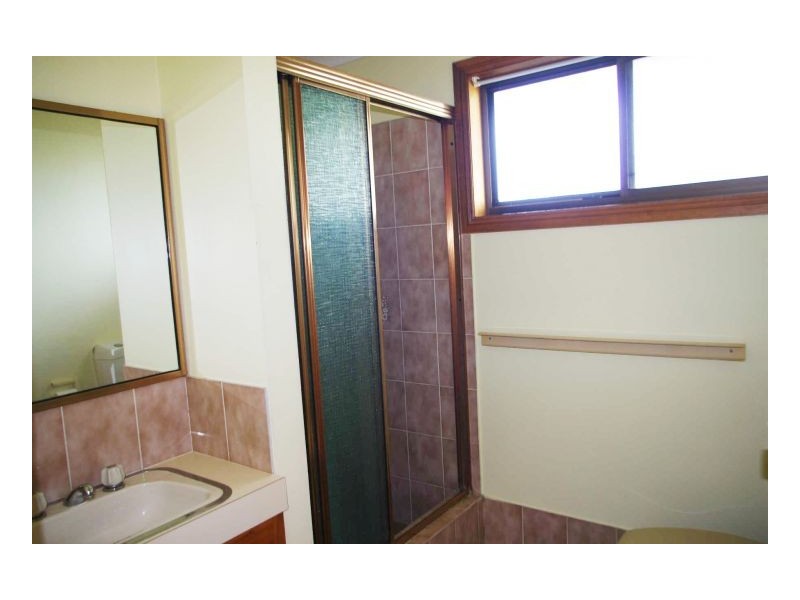 1/9 Wyden Street, Old Bar NSW 2430