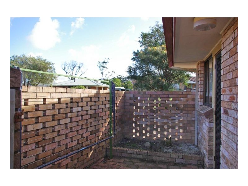 1/9 Wyden Street, Old Bar NSW 2430