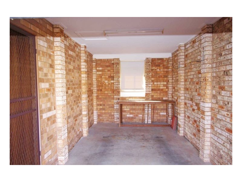 1/9 Wyden Street, Old Bar NSW 2430