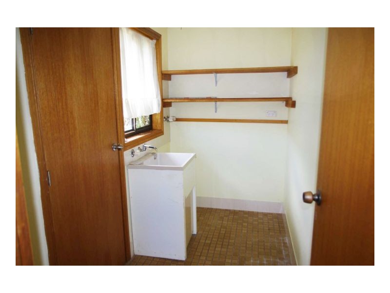 1/9 Wyden Street, Old Bar NSW 2430