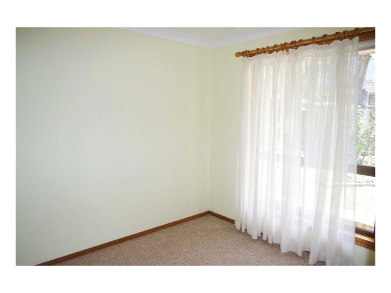 1/9 Wyden Street, Old Bar NSW 2430