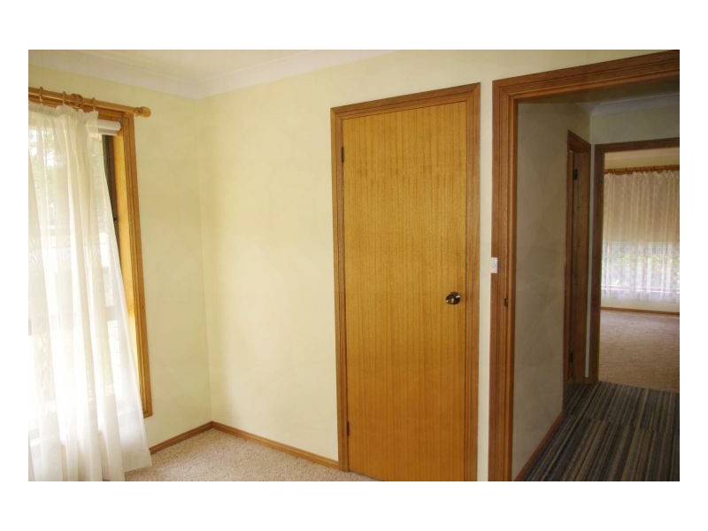 1/9 Wyden Street, Old Bar NSW 2430