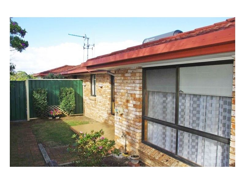 1/9 Wyden Street, Old Bar NSW 2430