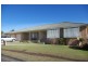 22 Flinders Street, Taree NSW 2430