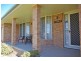 22 Flinders Street, Taree NSW 2430