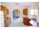 22 Flinders Street, Taree NSW 2430