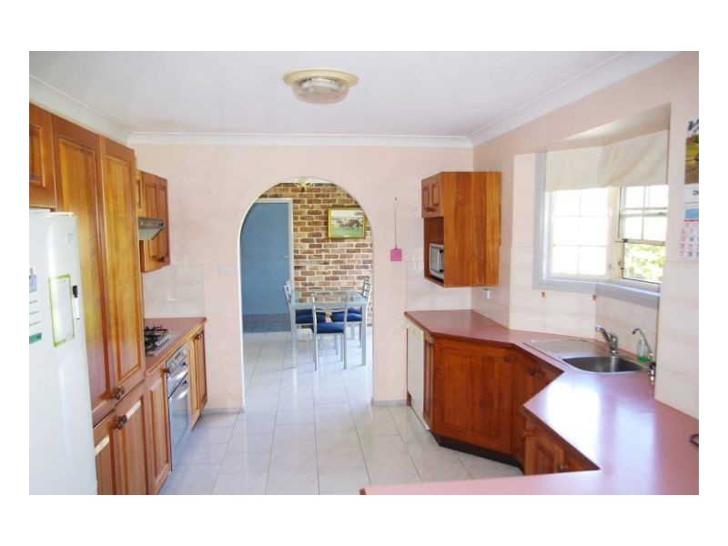 22 Flinders Street, Taree NSW 2430