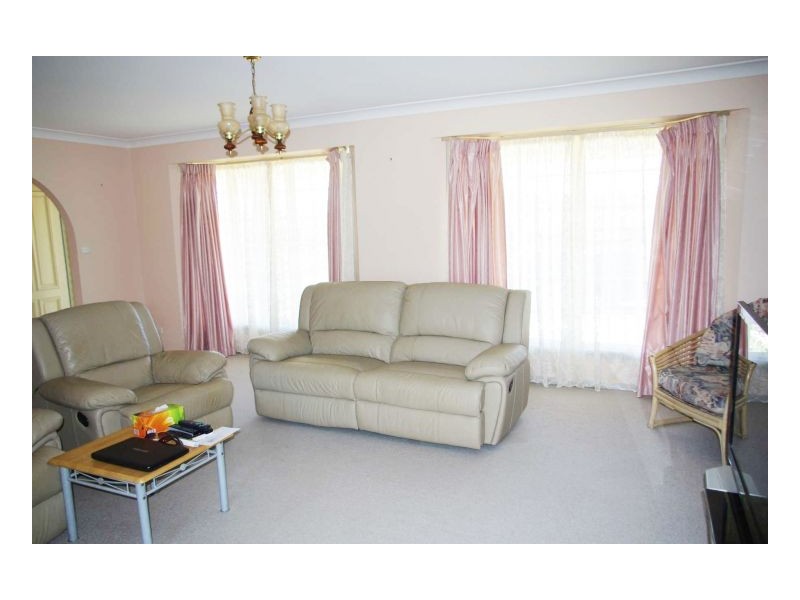 22 Flinders Street, Taree NSW 2430