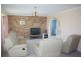 22 Flinders Street, Taree NSW 2430