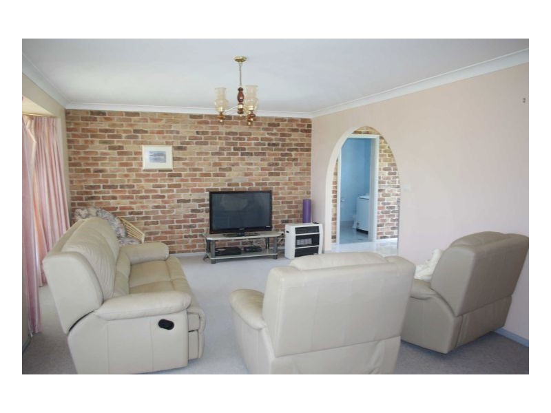 22 Flinders Street, Taree NSW 2430