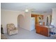 22 Flinders Street, Taree NSW 2430