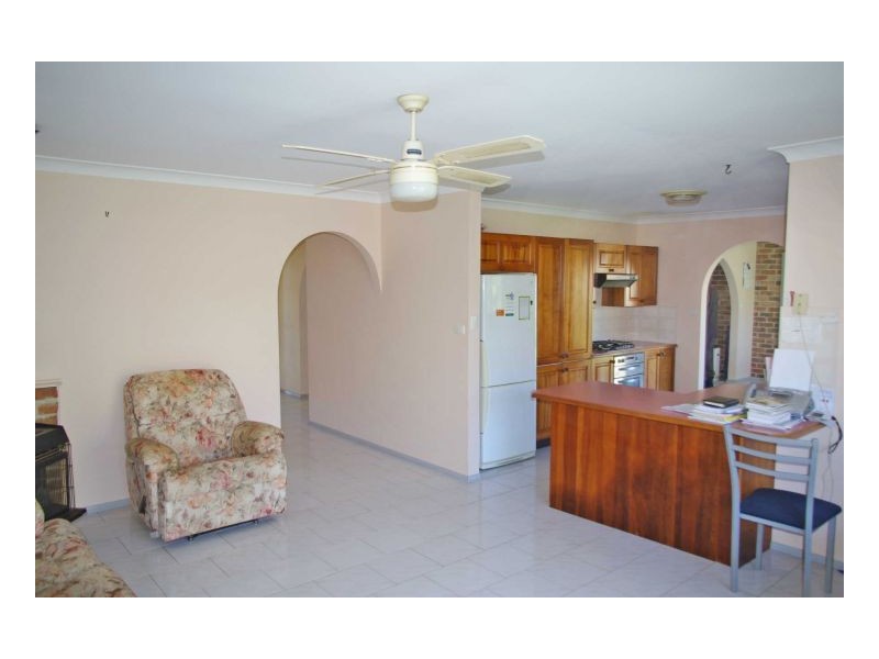 22 Flinders Street, Taree NSW 2430