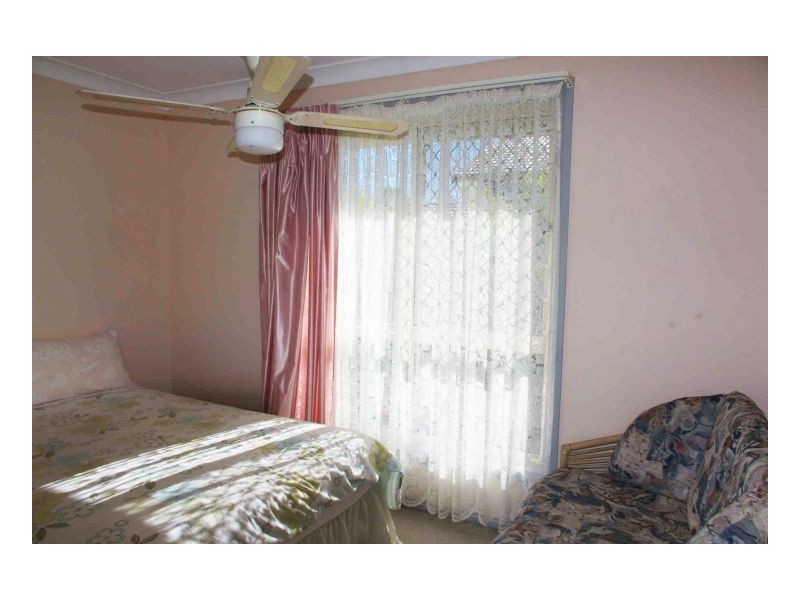 22 Flinders Street, Taree NSW 2430