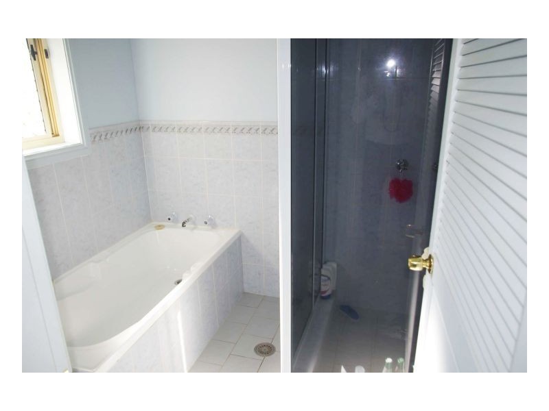 22 Flinders Street, Taree NSW 2430