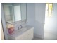 22 Flinders Street, Taree NSW 2430