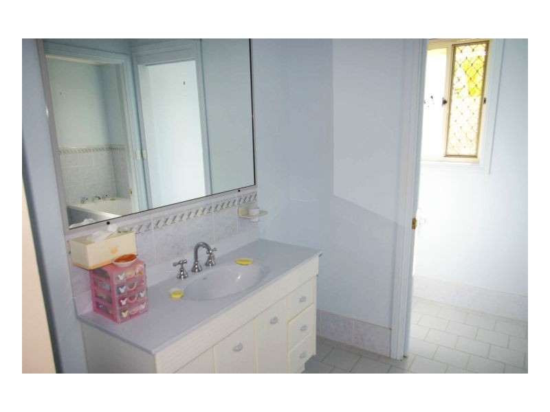 22 Flinders Street, Taree NSW 2430