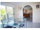 22 Flinders Street, Taree NSW 2430