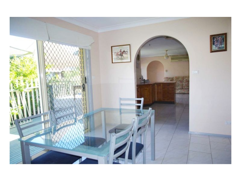 22 Flinders Street, Taree NSW 2430