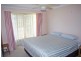 22 Flinders Street, Taree NSW 2430