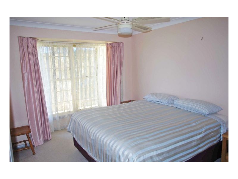 22 Flinders Street, Taree NSW 2430