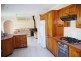 22 Flinders Street, Taree NSW 2430