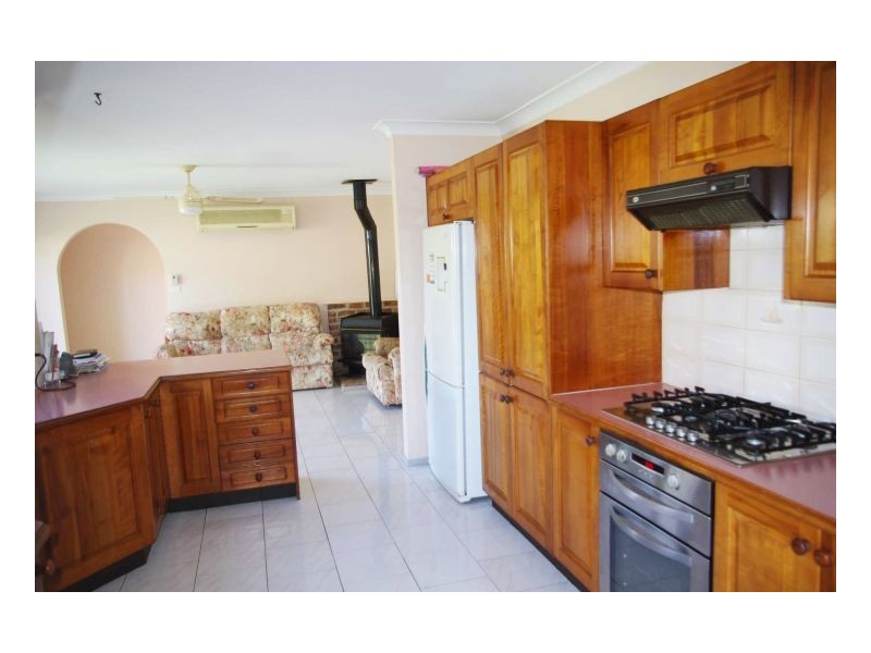 22 Flinders Street, Taree NSW 2430