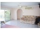 22 Flinders Street, Taree NSW 2430