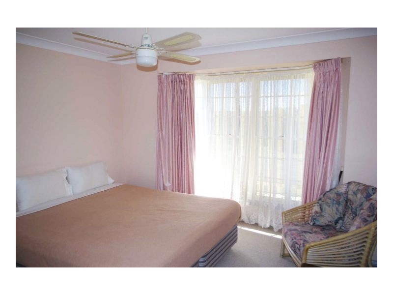 22 Flinders Street, Taree NSW 2430